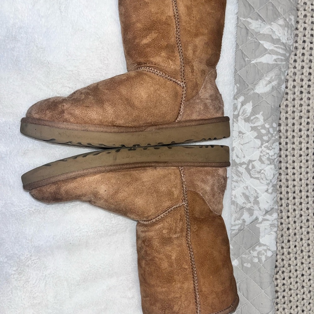 WOMENS UGG BOOTS - Picture 5 of 9